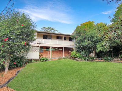 6 Water St, Forster