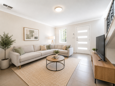 5 / 90-92 Cox Avenue, Penrith