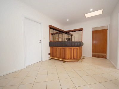 52A Dutton Street, Bankstown