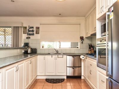 171 Jude Street, Howlong