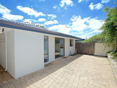 10/54 Kay Street, Scarborough