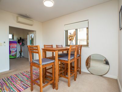 58 / 44 Counihan Crescent, Port Hedland