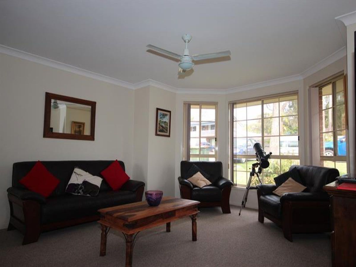 11 Victory View, Tanilba Bay, Tanilba Bay - Thumbnail 4