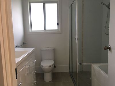 19 Pedder Drive, Burrill Lake