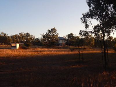 75 Old Esk North Road, Nanango