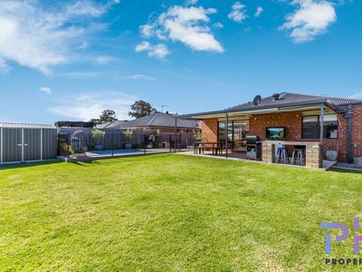 38 Hills Road, Marong