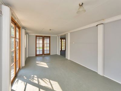 140 Moores Pocket Road, Moores Pocket