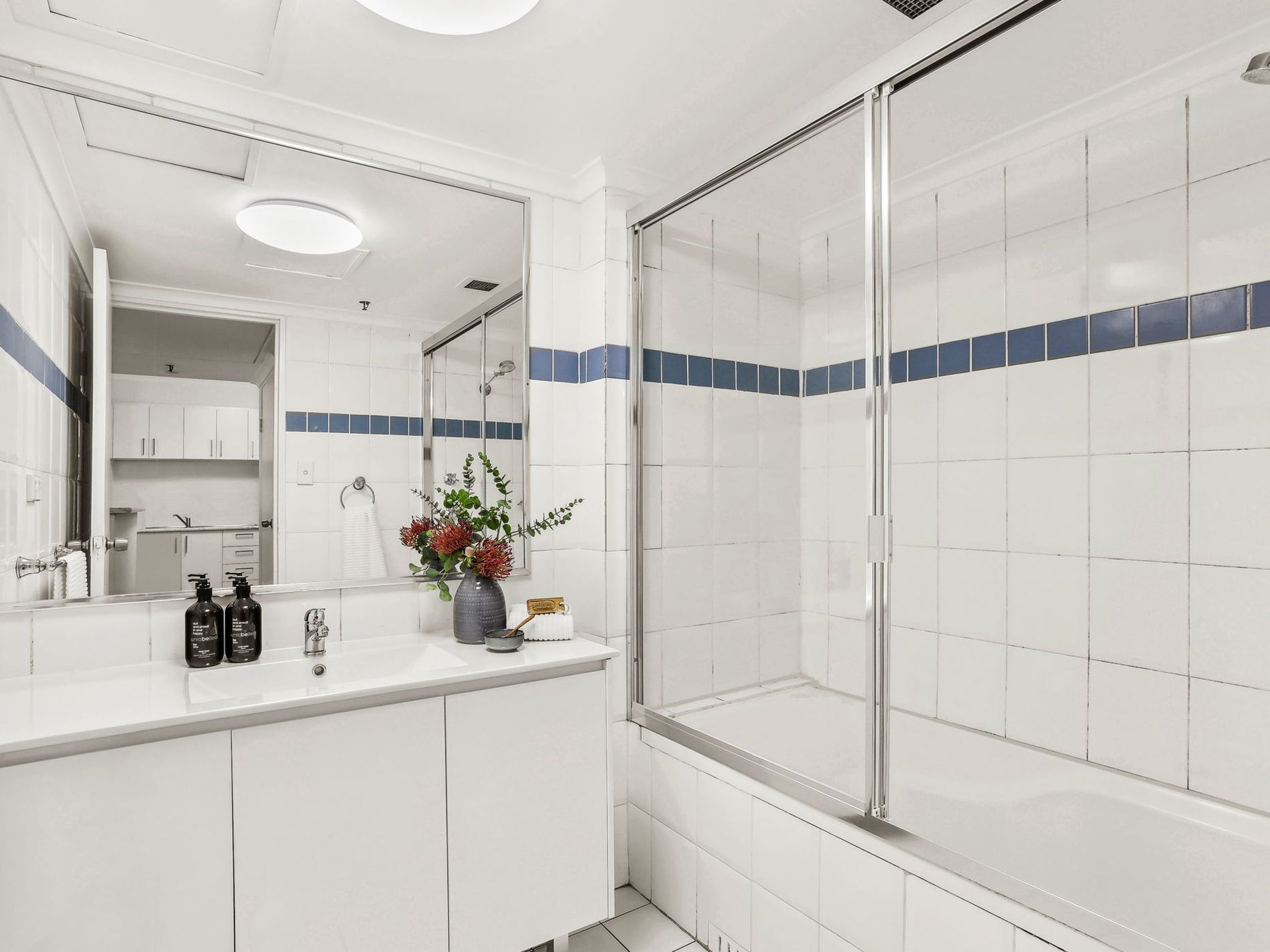 398-408 Pitt Street, Sydney