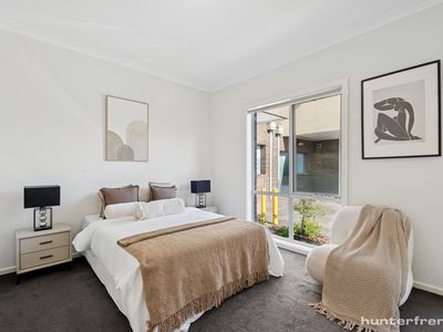 3 / 25 Henderson Street, Laverton