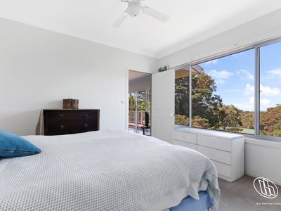 7 Perkins Parade, North Narooma
