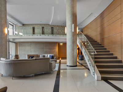 8 / 132 Terrace Road, Perth