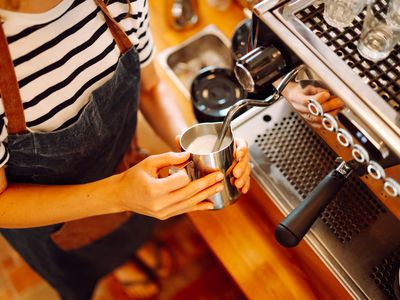 Cafe with Large Commercial Kitchen for Sale  Million-Dollar Turnover, Catering & Wholesale Potential