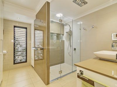 18 Stannard Street, Rochedale South