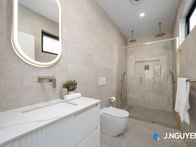 46 The Boulevarde, Fairfield