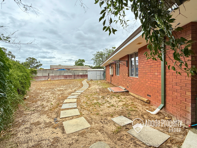 23 Walcha Way, Armadale