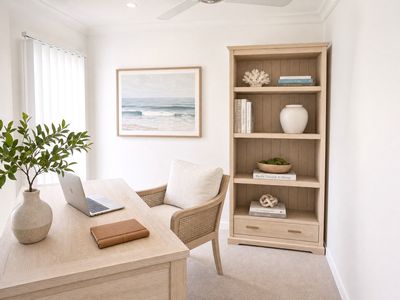 5 Monaco Drive, Zilzie