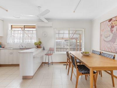 3 Clyde Street, Newport