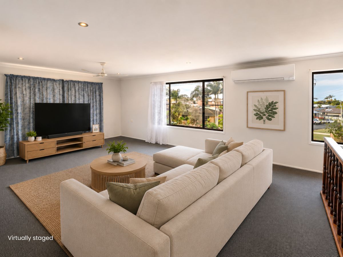 20 Eileen Drive, Corindi Beach