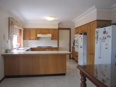 3 Abbey Place, Cherrybrook