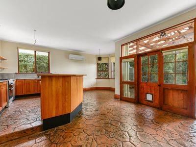 10 Elizabeth Street, Millicent