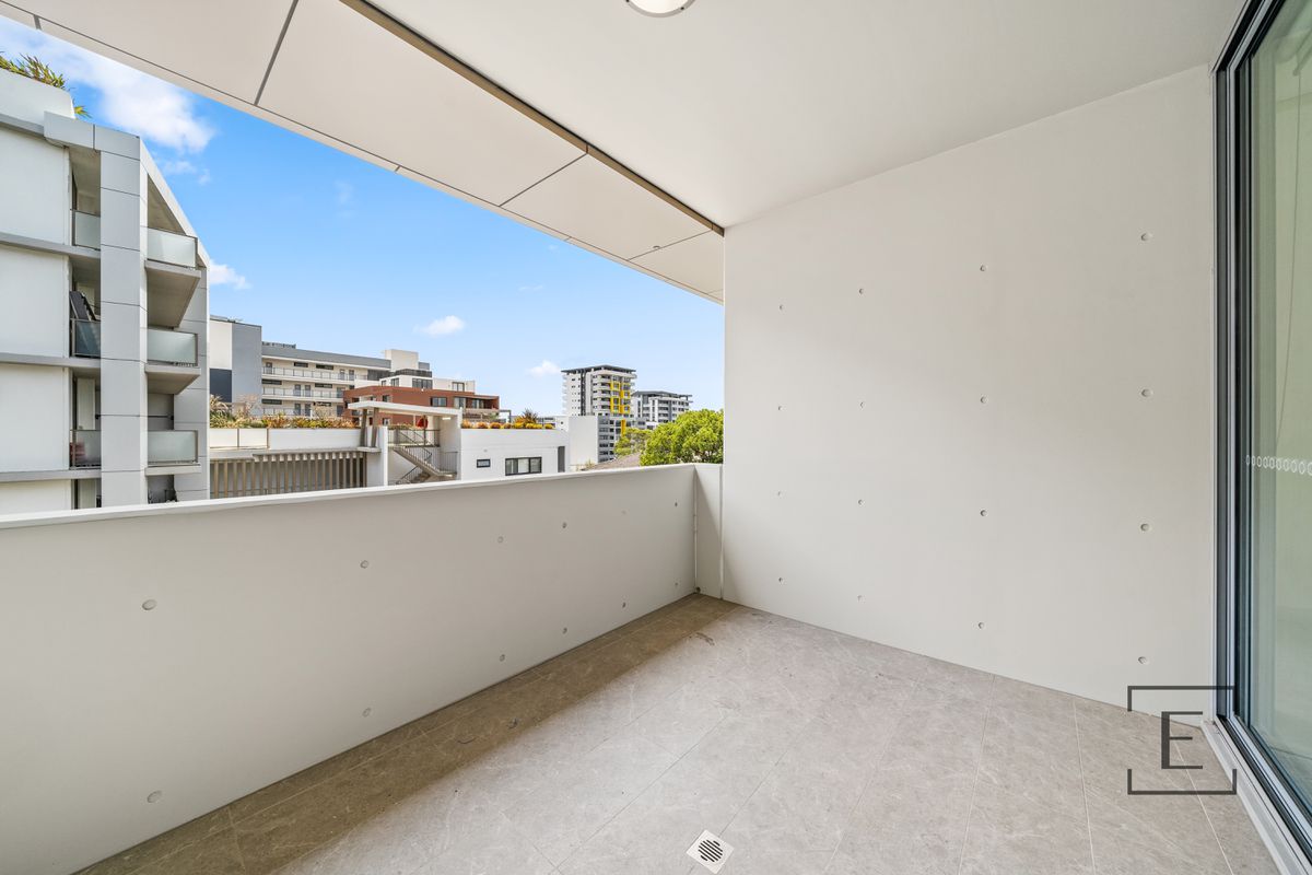 106 / 10-14 Smallwood Avenue, Homebush