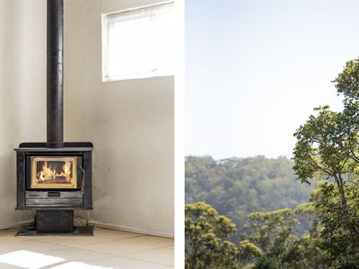 59 Cornfield Parade, Fishermans Paradise