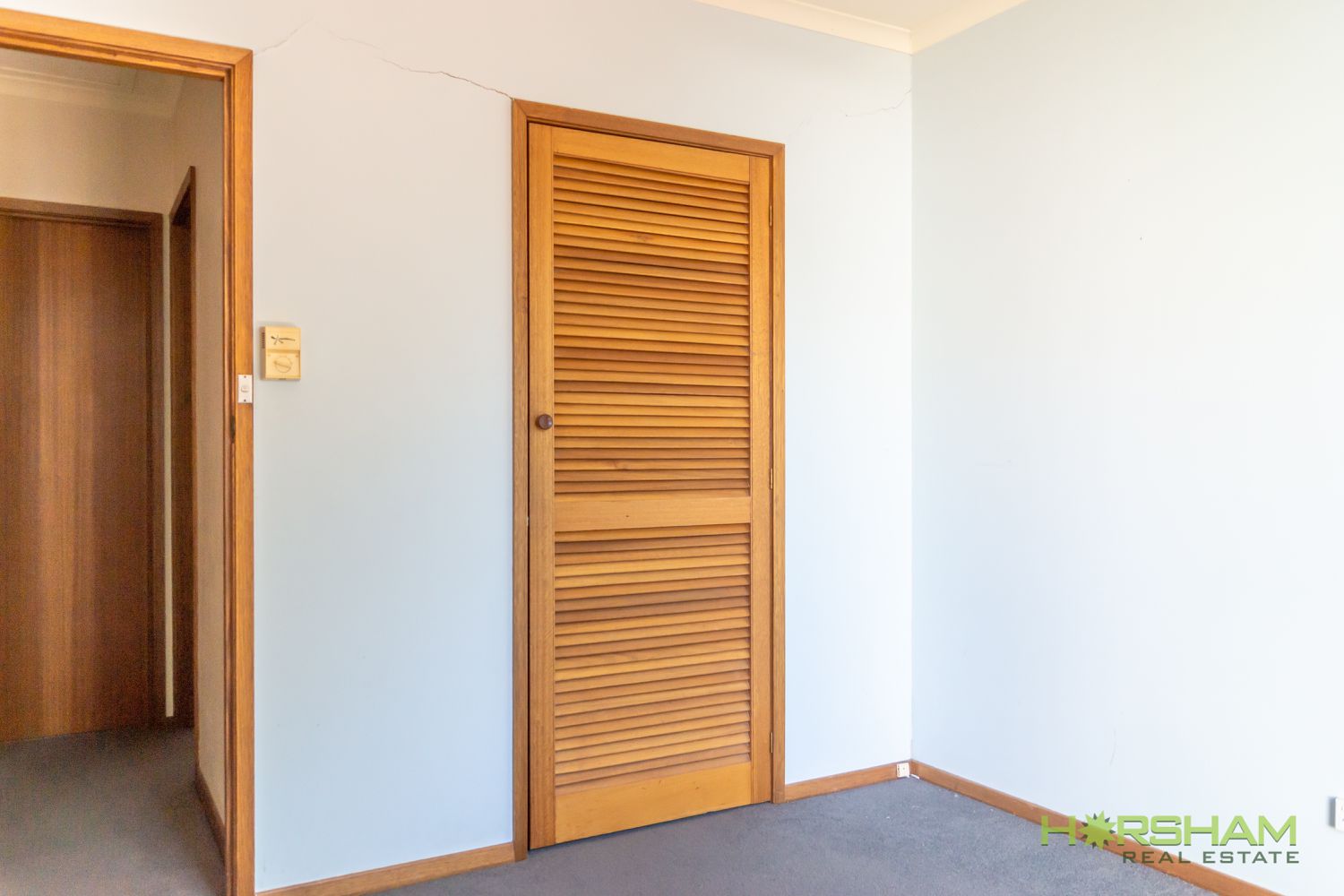 36 Mathoura Street, Horsham
