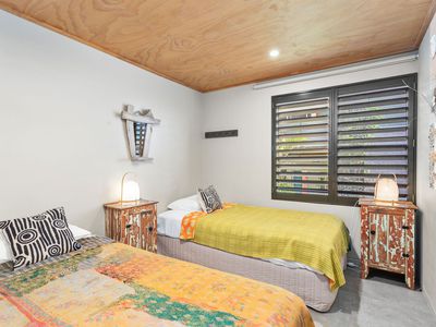 3 / 24 North Street, Forster