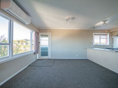 2 / 99 Canongate, Dunedin Central