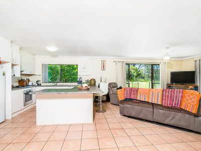 20 Kiah Court, Ocean Shores