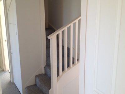 23B Stephanie Avenue, Warilla