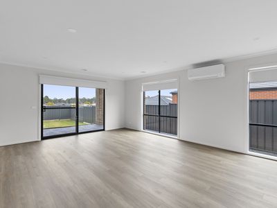 27 Conductor Street, Seymour