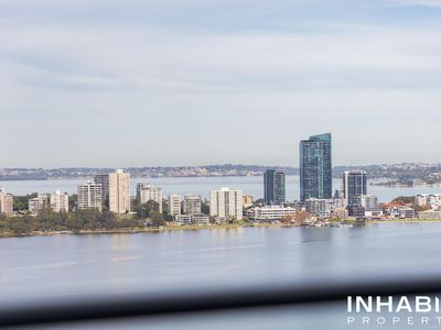 156 / 181 Adelaide Terrace, East Perth
