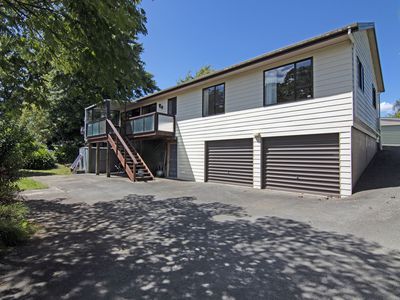 2 / 242 Annesbrook Drive, Wakatu