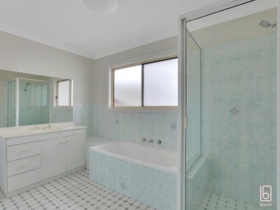 3 / 34 Showground Road, Gosford