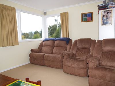 53 Chitty's Road, Franklin