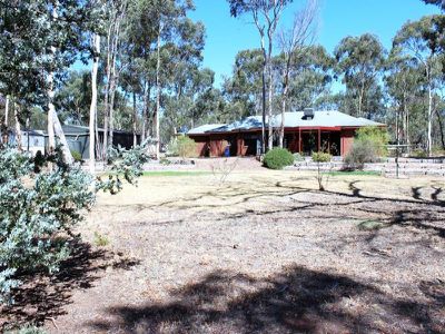 63 Lethebys Road, Sailors Gully