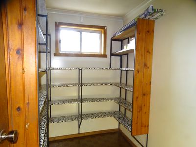 14 Williamson Street, Dookie