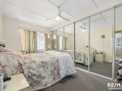 12 Katie Street, Wynnum West