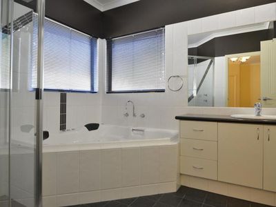 3 Puri Road, Hannans