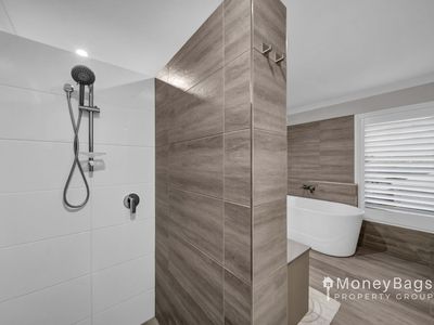 18 Skyring Street, Greenbank