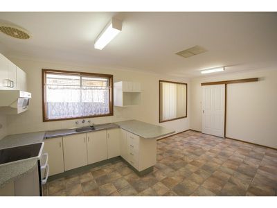 420 Macquarie Street, Dubbo