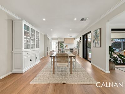 4 Clemros Way, Leeming