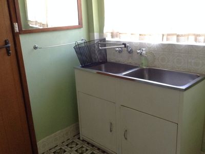 2 / 26 Korrungulla Crescent, Primbee