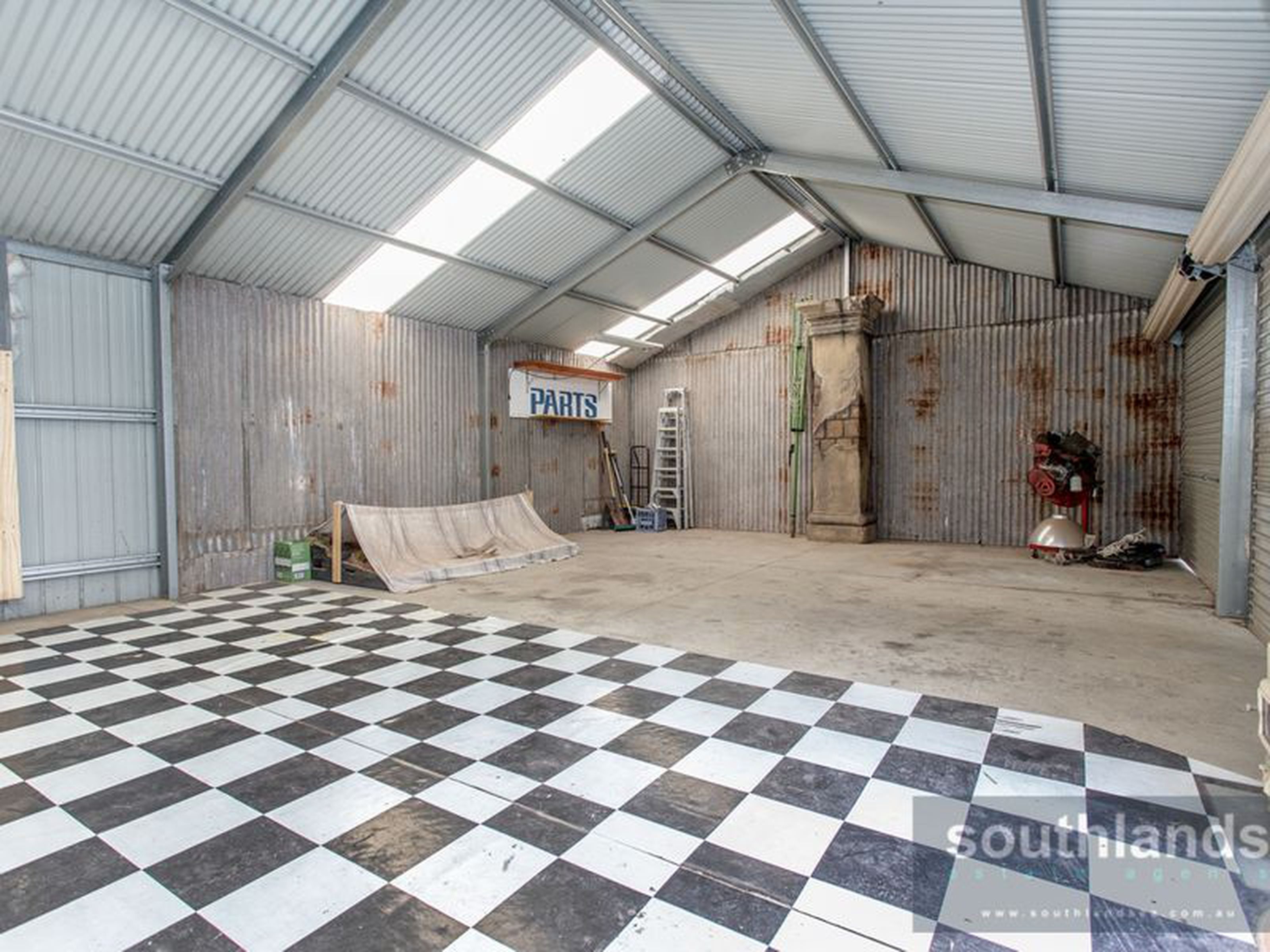 64 Farmview Drive, CRANEBROOK