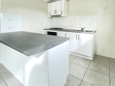 53B Tallyan Point Road, Basin View