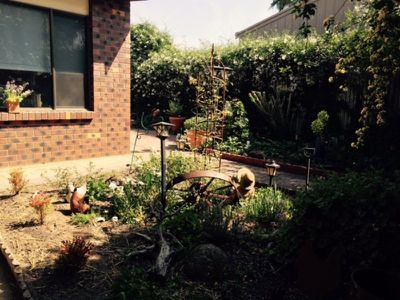 11 Yarrein Street, Barham