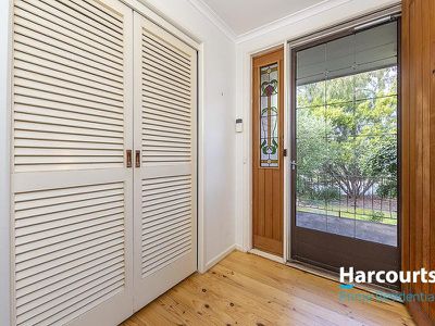 15 Mataranka Street, Hawker