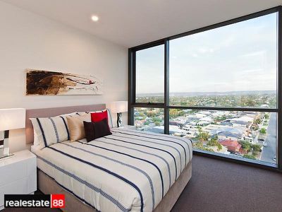 65 / 3 Homelea Court, Rivervale