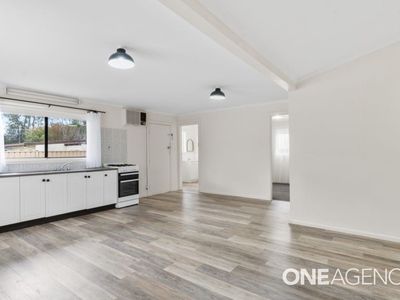 10 Thistleton Drive, Burrill Lake